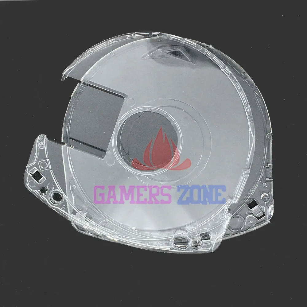 2 шт. запасные чехлы для Sony PSP|shell replacement|shell caseshell psp |