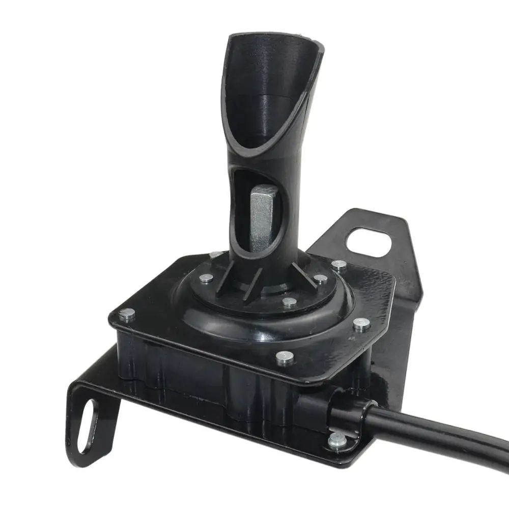 Запасной подъемник для шин AP02 Buick Rainier Chevy Trailblazer GMC шина Isuzu Ascender Bravada Saab 9 7x| |