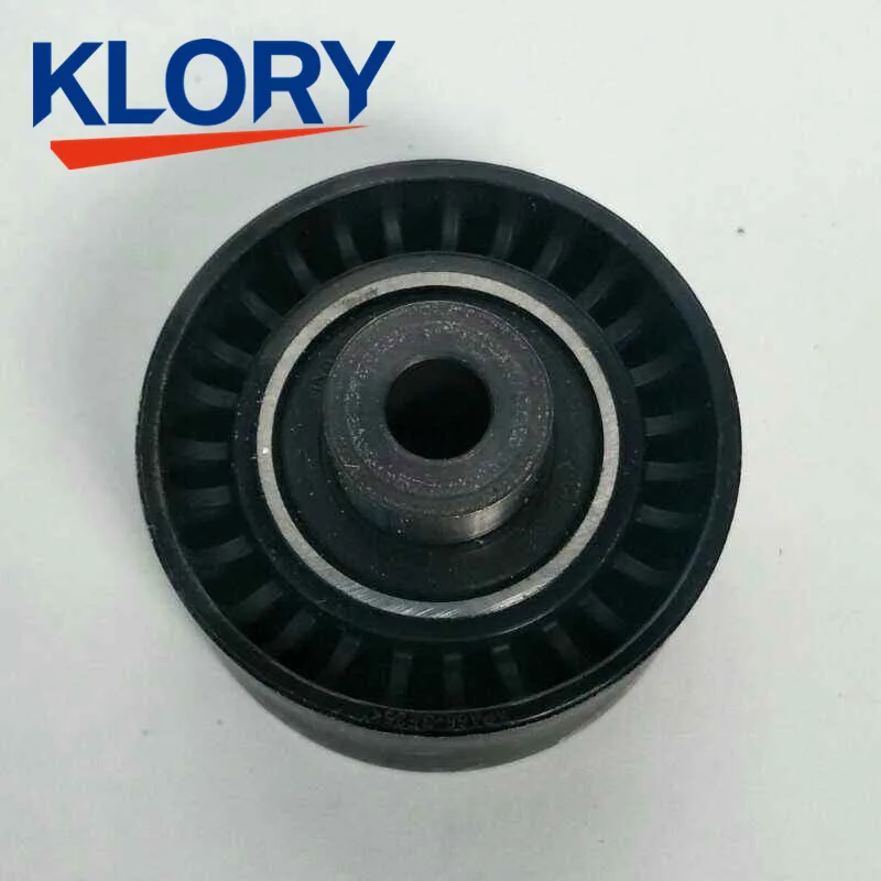 5300471100 TIMMING KIT for Dongfeng Peugeot Citroen 3072.0 EW10A |