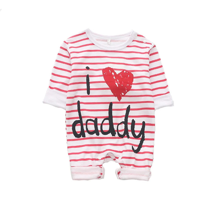 Новинка 2020 детская одежда комбинезон для мальчиков и девочек модный цельный