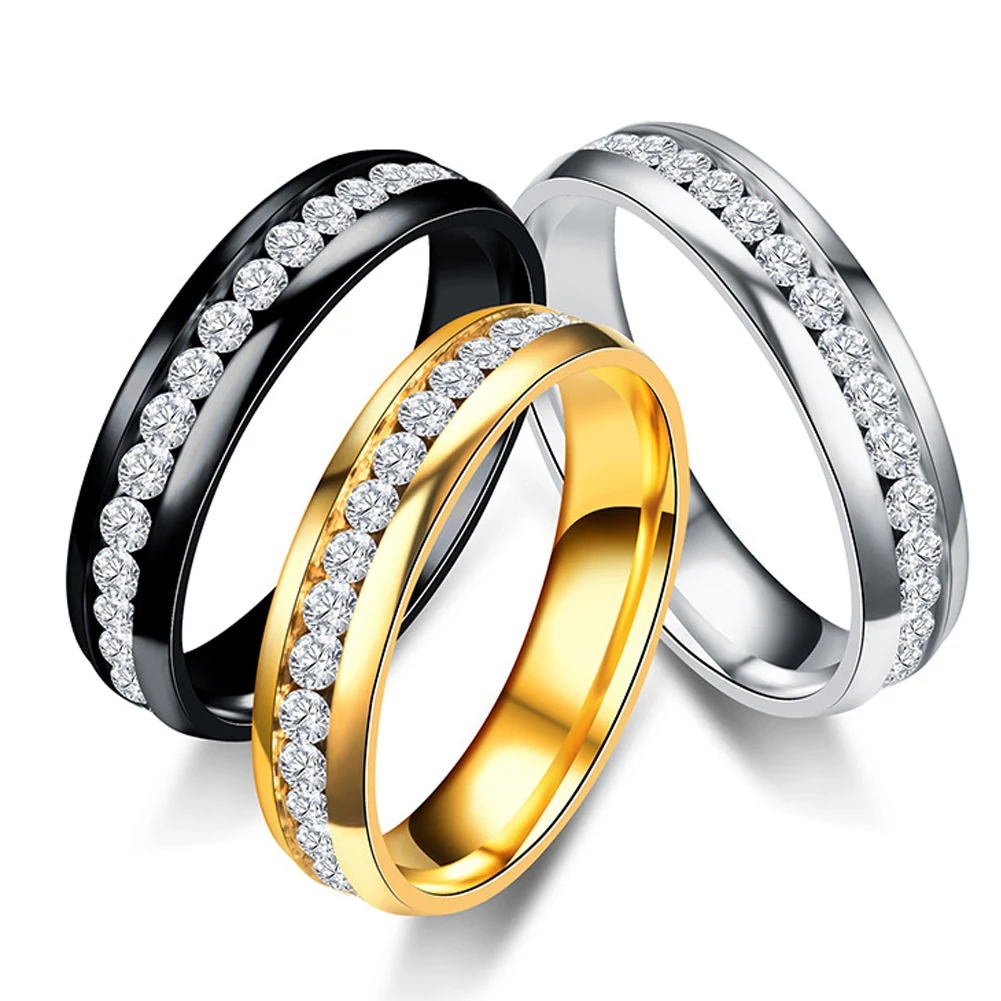 Здоровые стимулирующие ювелирные изделия струны светятся Дамы похудения из