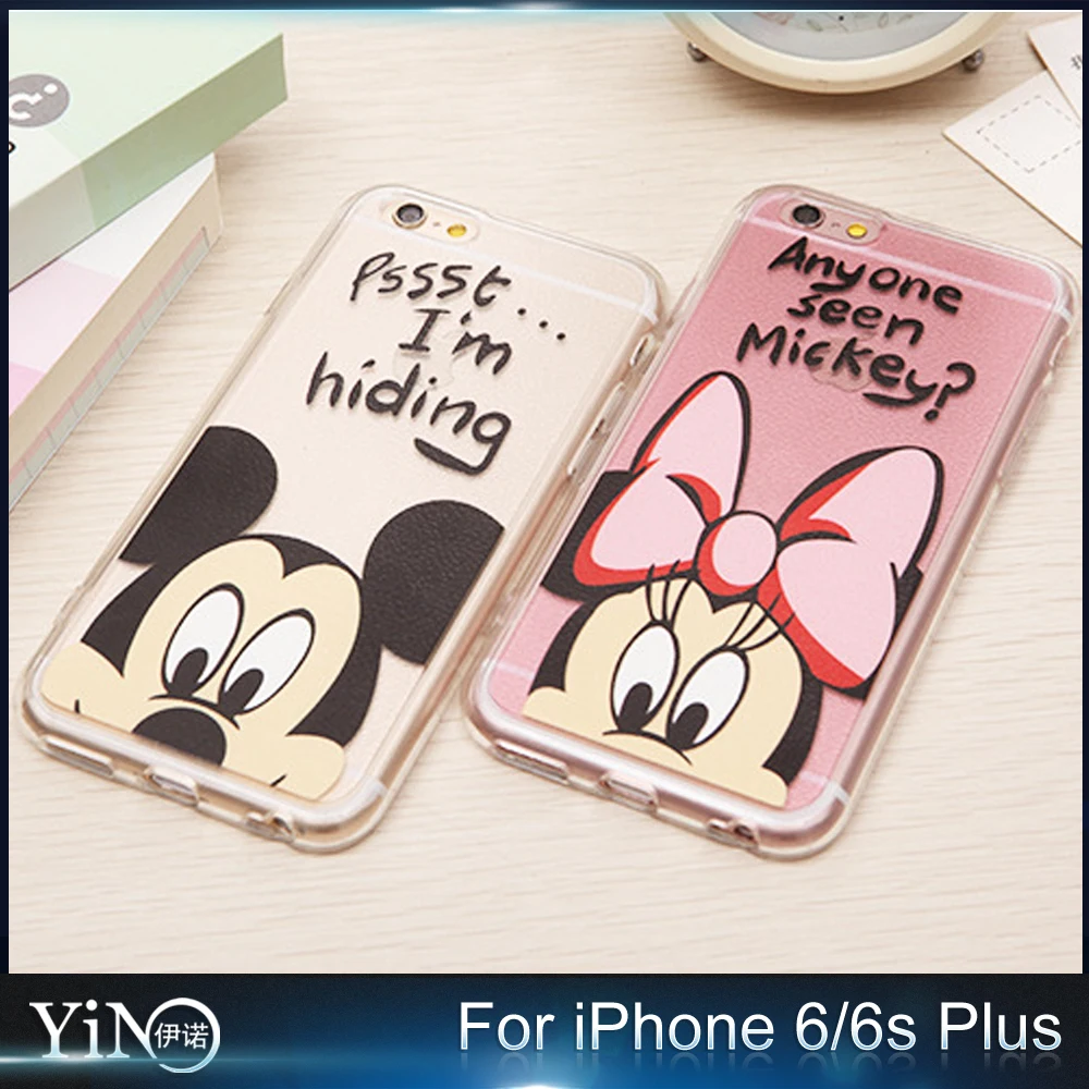 100 шт./лот Милые Модели Мультфильм Капа Смешной Случай Телефона Личи Прекрасный