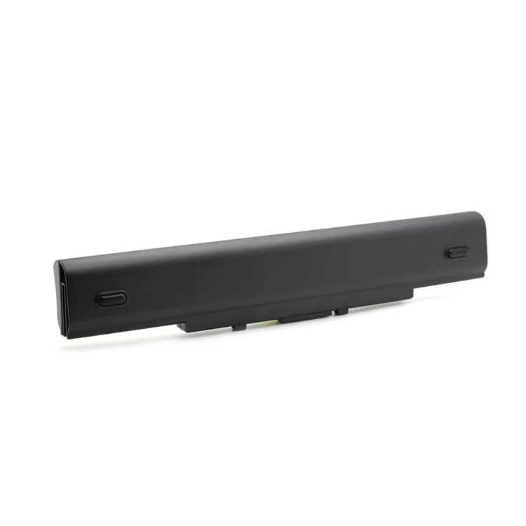 Оптовые продажи LMDTK Новый аккумулятор для ноутбука ASUS P31 P31F P31J P31JG P31K P31KI P31S U41SV U41JF