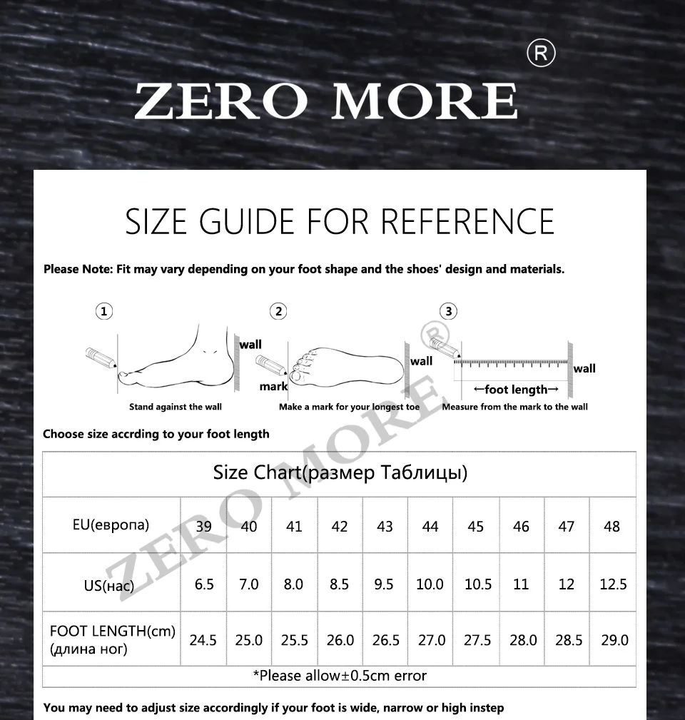ZERO MORE/мужские ботинки «Челси»; короткие плюшевые зимние ботинки; мужские ботильоны из спилка без застежки; мужские замшевые ботинки с круглым носком