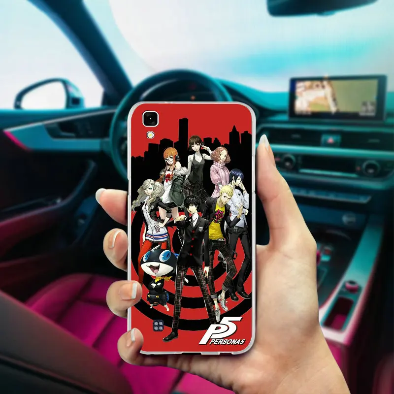 Мягкие TPU чехол для телефона кремния LG Spirit V10 V20 V30 G2 G3 мини G4 G5 G6 K4 K7 K8 K10 htc один