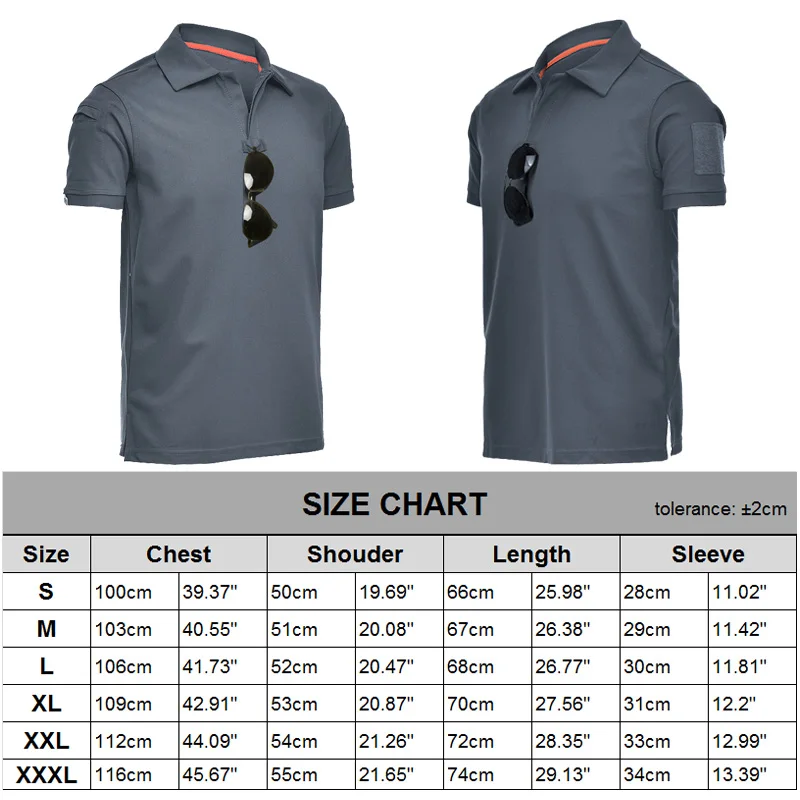 Polo para sale