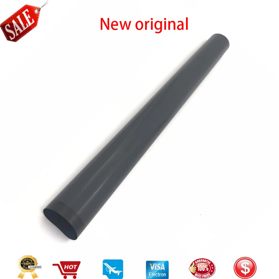 

10 шт. X фиксатор пленки для HP M402 M403 M426 M427 M402d M402n M402dn M402dw M403n M403d M403dn M403dw 402 403 426 427