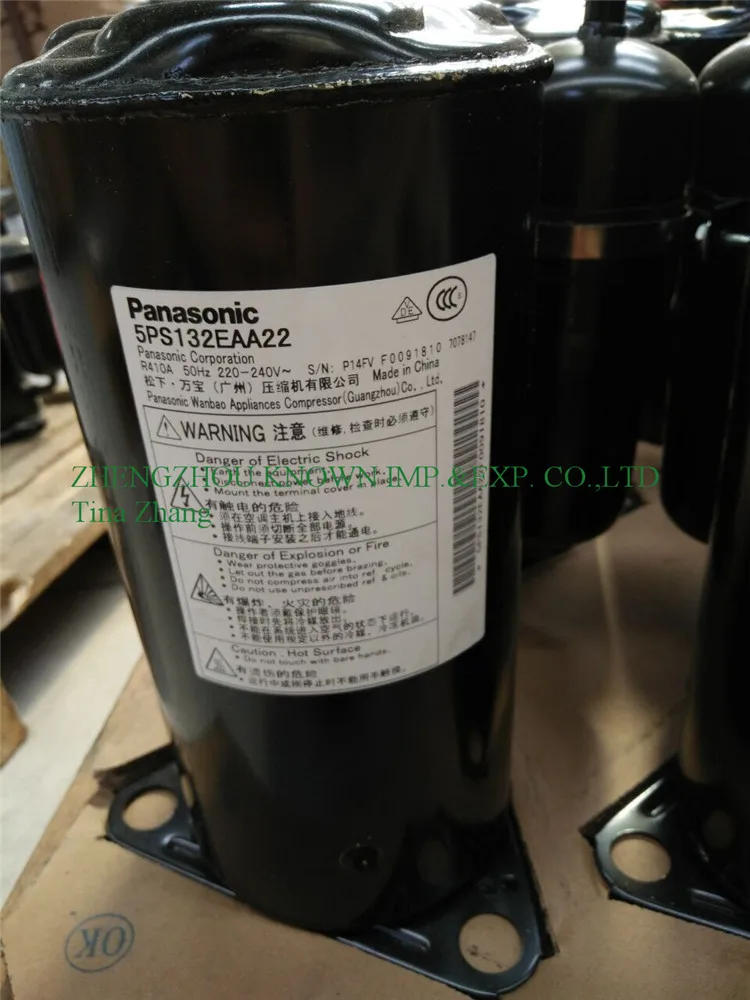 Free shipping CE R410 double pan 110V fried ice machine Fancy cream rolls | Бытовая техника