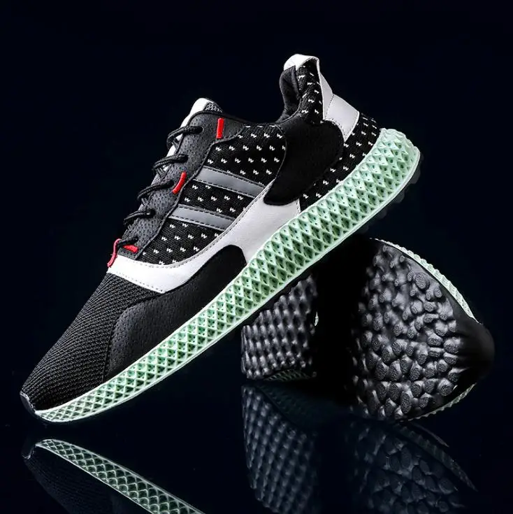 2019 tenis masculino adulto повседневная обувь мужские кроссовки zapatos de hombre ayakkabi zapatillas basket
