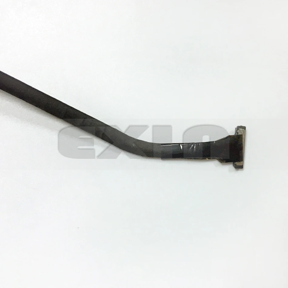 Оригинальный гибкий кабель для жесткого диска Late 2008 A1286 HDD 922-8706 Apple MacBook Pro 15 дюймов