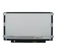 11 6 hd display for acer chromebook cb3 131 b116xan04 0 laptop led lcd screen