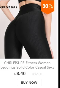 CHRLEISURE сексуальные сетчатые Леггинсы для женщин эластичные леггинсы Готический дизайн узкие брюки черные леггинсы для фитнеса Femme