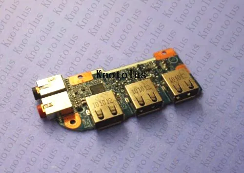 IFX 565 для SONY VPCEB21 VPCEB24 VPCEB43 VPCEB USB порт аудиоплата|board|board boardboard usb - Цена: 1 359,45 руб.