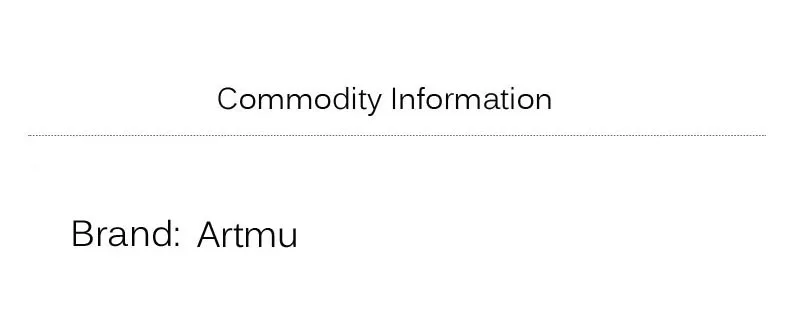 Artmu/оригинальные ботильоны из натуральной кожи с острым носком в стиле ретро; женские ботинки на толстом каблуке средней высоты с ремешком и пряжкой; 337-5