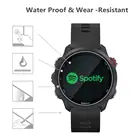 5 шт. ультратонкая 3D Гидрогелевая пленка, противоударное покрытие, Защитная пленка для экрана для Garmin Forerunner 245 245M Music