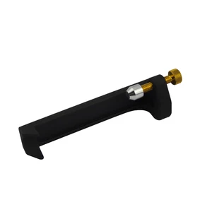 Инструмент для установки и удаления инжектора для BMW N53 N54, набор инструментов для синхронизации автомобильного двигателя