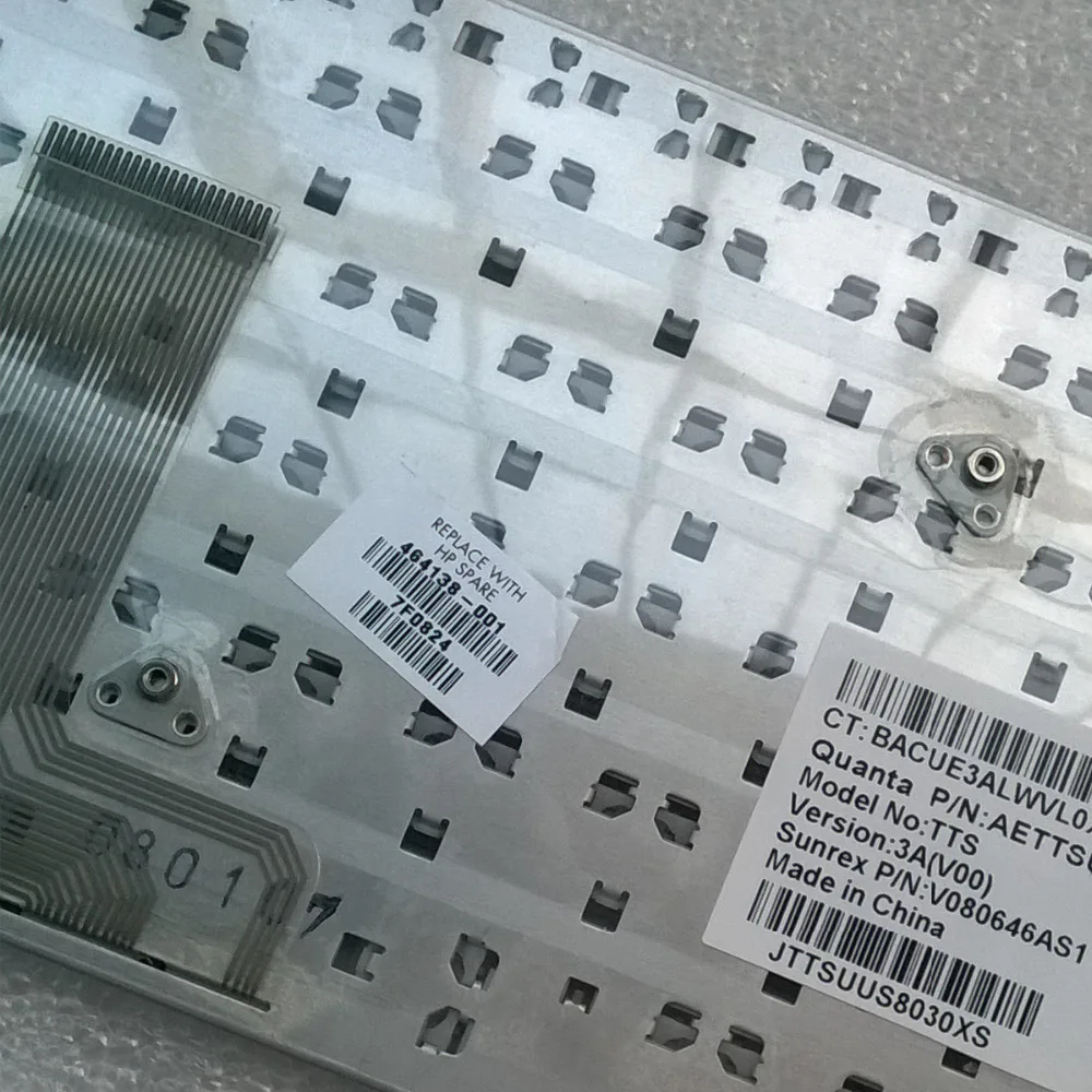 Новинка/фотосессия для PAVILION TX2000 12 1 дюймовый серийный продукт sps 464138 001|pavilion