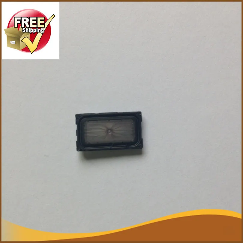 2 шт. приемник динамика для HTC ONE X9 X9u|earpiece speaker receiver|speaker receiverspeaker repair part |