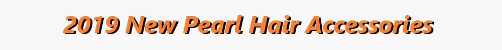 Толстые губчатые бархатные повязки на волосы, повязки на голову для женщин и девушек, головные уборы, модные аксессуары, ленты для волос, Прямая поставка
