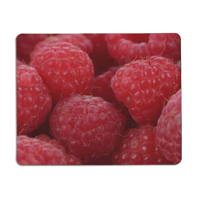 

MaiYaCa red High Speed New Mousepad Size for 25X29cm Gaming Mousepads