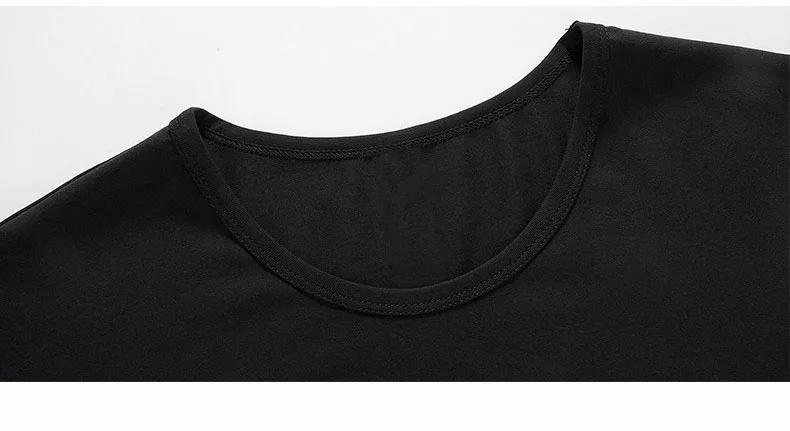 Новинка 2017 года поступления зрелый смешные футболки папа Юмор Tee|funny t-shirt|tee teefunny tee