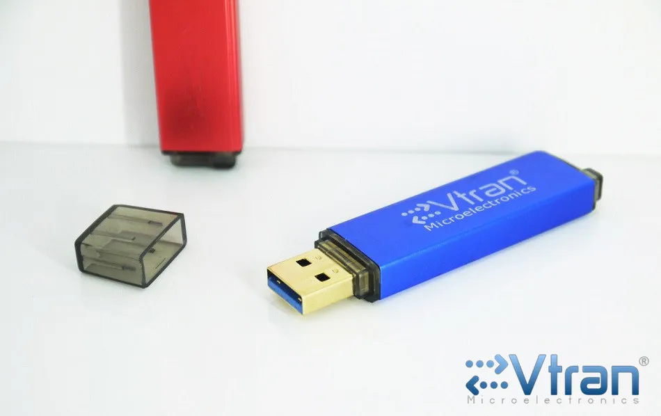 EVtran Read460M Write360M USB3.0 128gb 256gb CNC металлический чехол внешний ssd 120g 240g usb3.1 флэш-диск