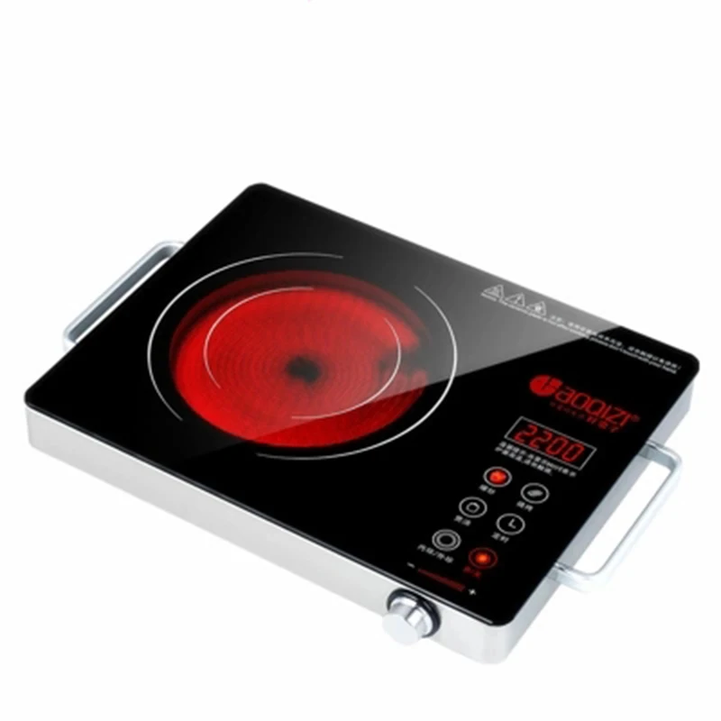 Электрическая плита low radiation не оправдались рабочего стола три кольца