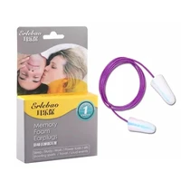 noise reduction noise with ear plugs sleep sleep noise with learning mute male and female snoring silencer