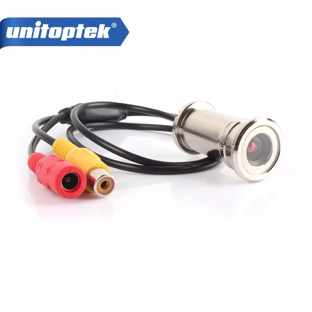 Мини камера видеонаблюдения 1/4 дюйма 3 6 ТВЛ CMOS мм|camera watches|camera casecamera wlan |