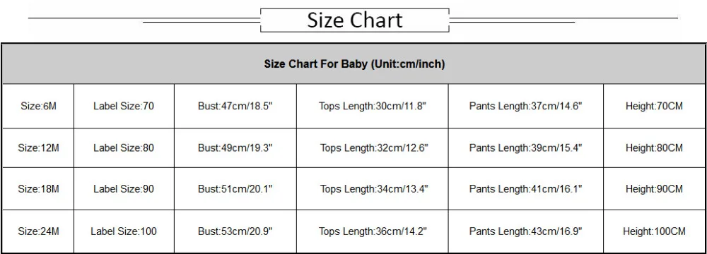 ARLONEET Toddler Baby boy Love Print T-shirt Tops+pants Headband 3PC Floral Set Outfits soft hand feeling no any harm RS3JAN24 |