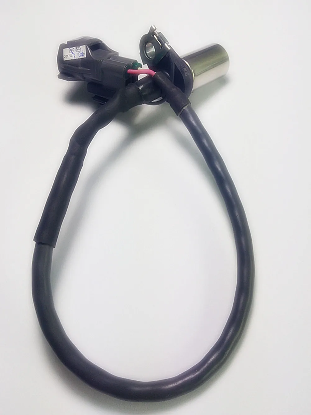 PC208 SS10230 5S1896 9091905018 90919-05018 Датчик положения коленчатого вала для Toyota Paseo Tercel Corolla S10020