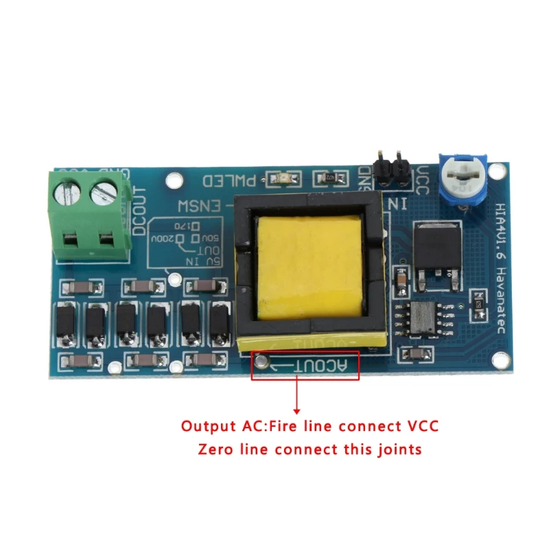 

LCD Digital 5-Digit Punch Counter w/Strong Magnetic Proximity Switch & Support
