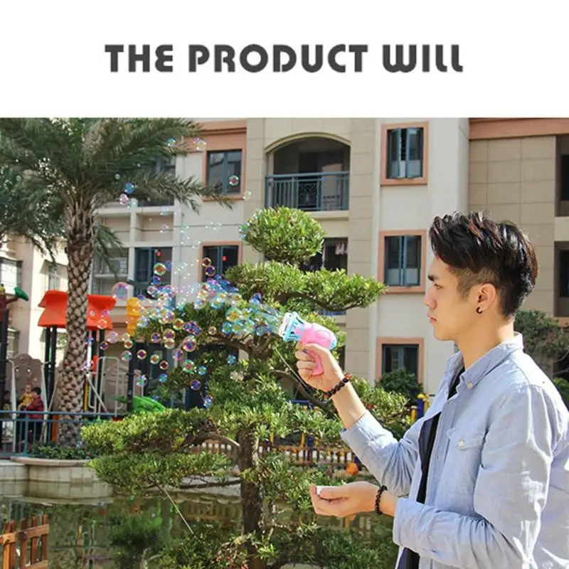 2 вида цветов пластиковый краб пузырчатая машина веселая ванна музыка летние