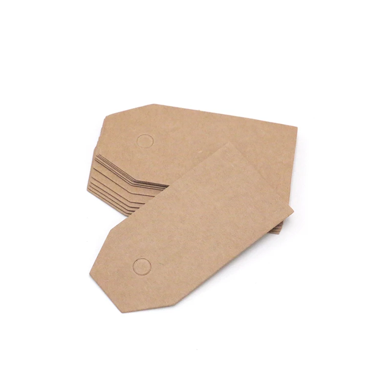 Горячая Распродажа 100 шт./лот 4.5X9CM серьги модные ювелирные изделия красочные