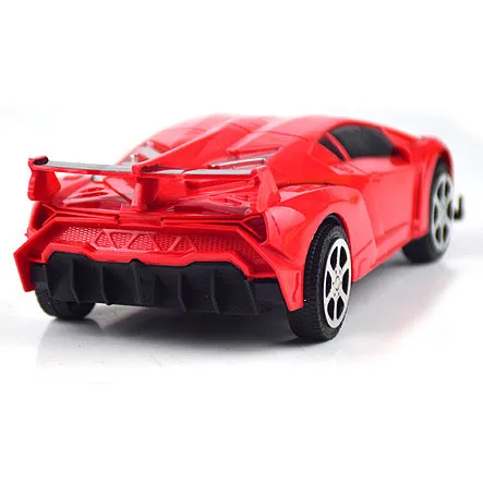 20 см модель автомобиля игрушка Роскошная ручная украшение дешевые игрушки