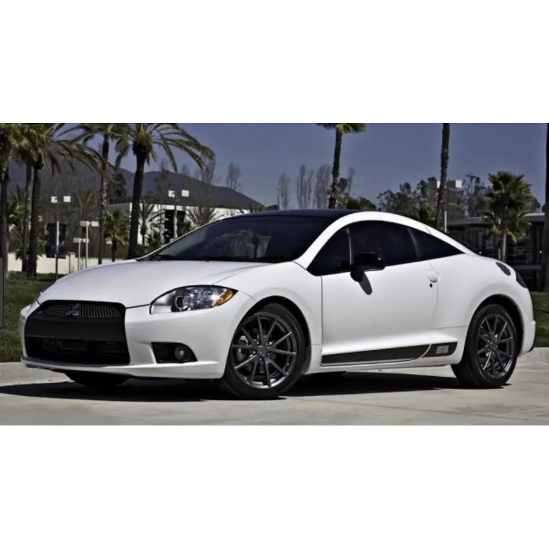 Фонарь для номерного знака Mitsubishi Eclipse Galant i MiEV Lancer Dome Map 2012 6 шт. 8 шт.|Сигнальная