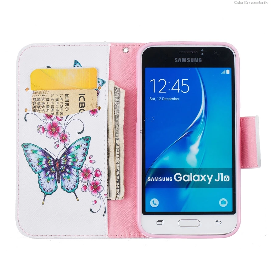 Flip Coque for Motorola Moto G4 Plus XT1640 Holder case Wallet Leather Cover Phone Case G 4 XT1641 XT1642 on | Мобильные телефоны и