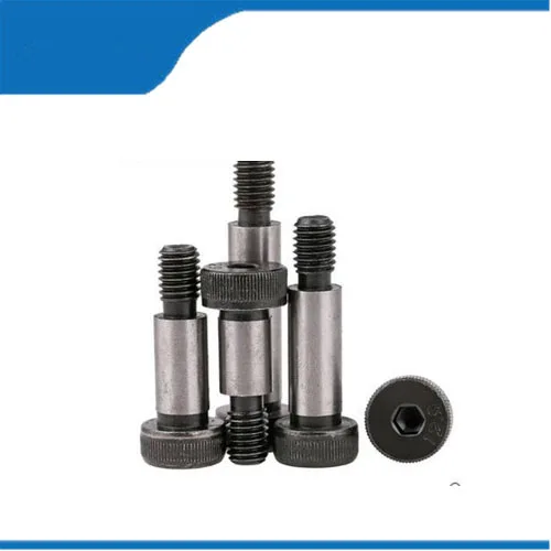 12 9 метрический винт с заглушкой M6 * 55|screw metric|screw m6screw screw |