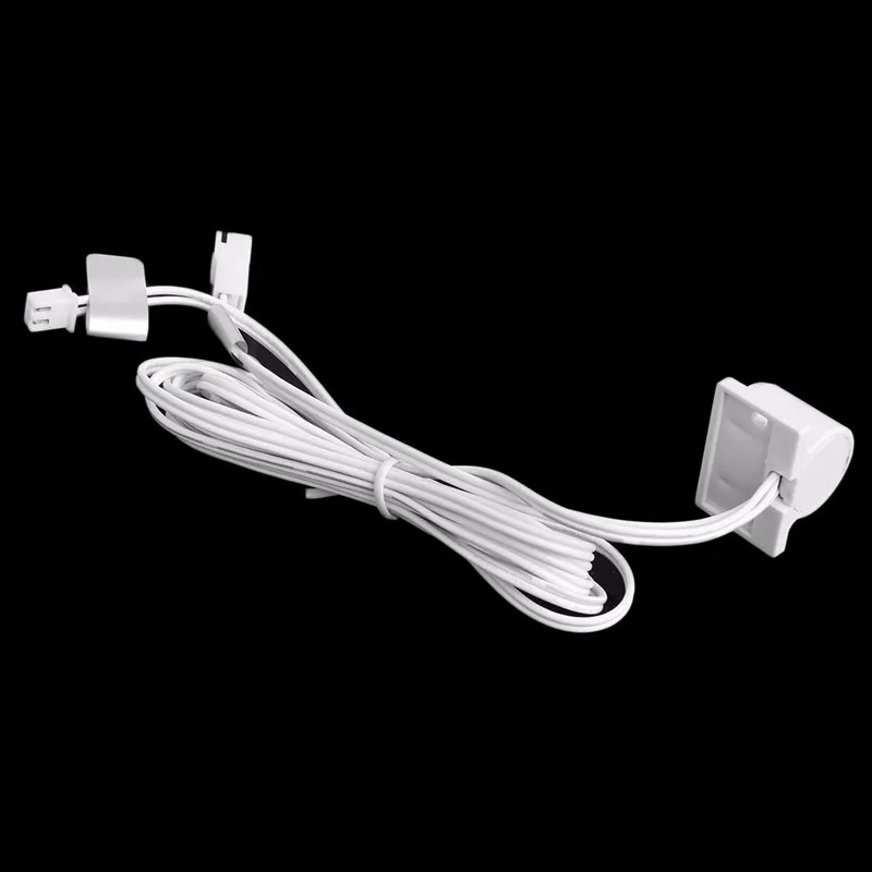 Автоматический светодиод включения/выключения полосы PIR корпус инфракрасный