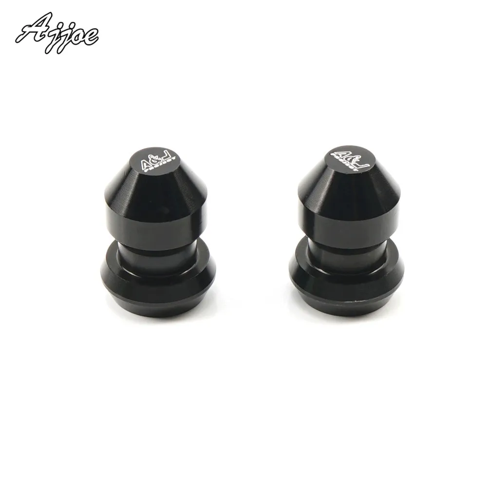 

Алюминиевое колесо мотоцикла колпачки клапанов шин для Ducati Panigale V2 2020 Streetfighter V4 2020