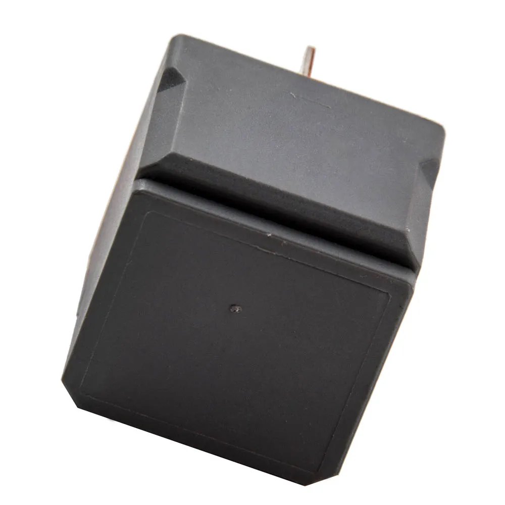 Пневматическая подвеска компрессор насос для Mercedes Benz W251 R класс R320 R350 R500 A2513202104