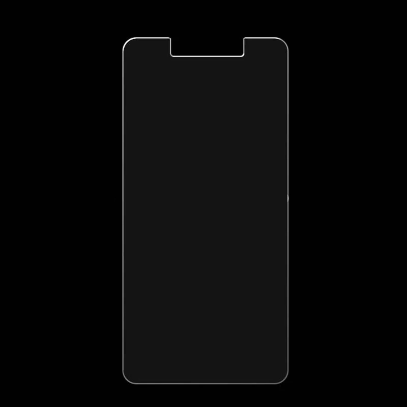 Закаленное стекло 9H 2.5D для Wileyfox Swift 2X Премиум Защитная пленка экрана 2X5 2 &quot