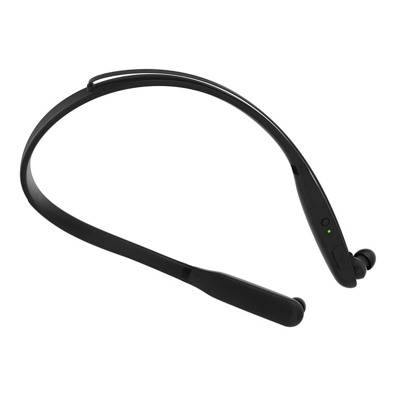 Из Испании Motorola Verve Rider Inalambrico Dentro de oido Banda para cuello Binaural Intraaural 40g Negro | Электроника