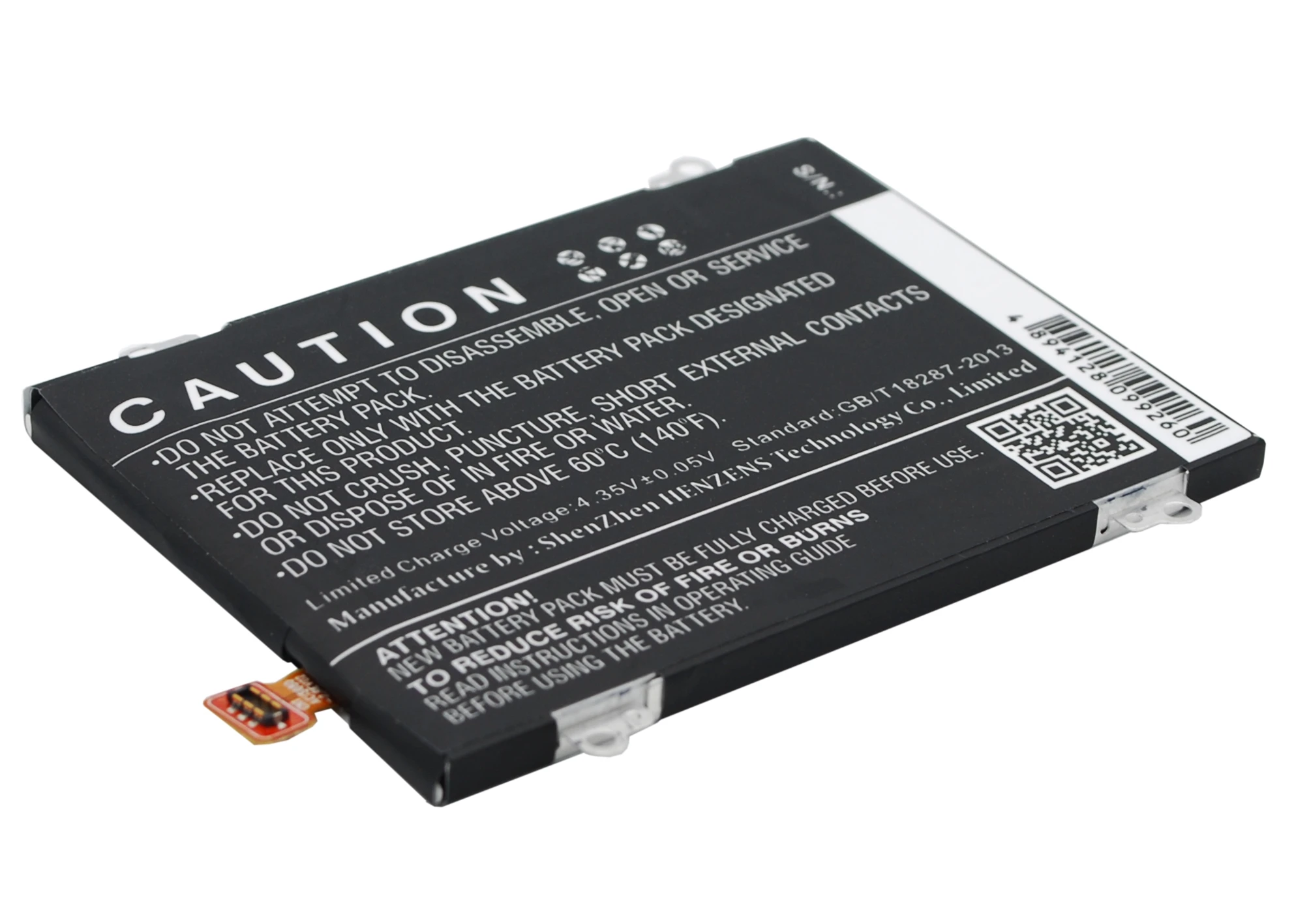 Высококачественный аккумулятор Cameron Sino 2500 мАч 0B200 01210100 C11P1410 для Asus ZenFone 5 A502CG Zenfone