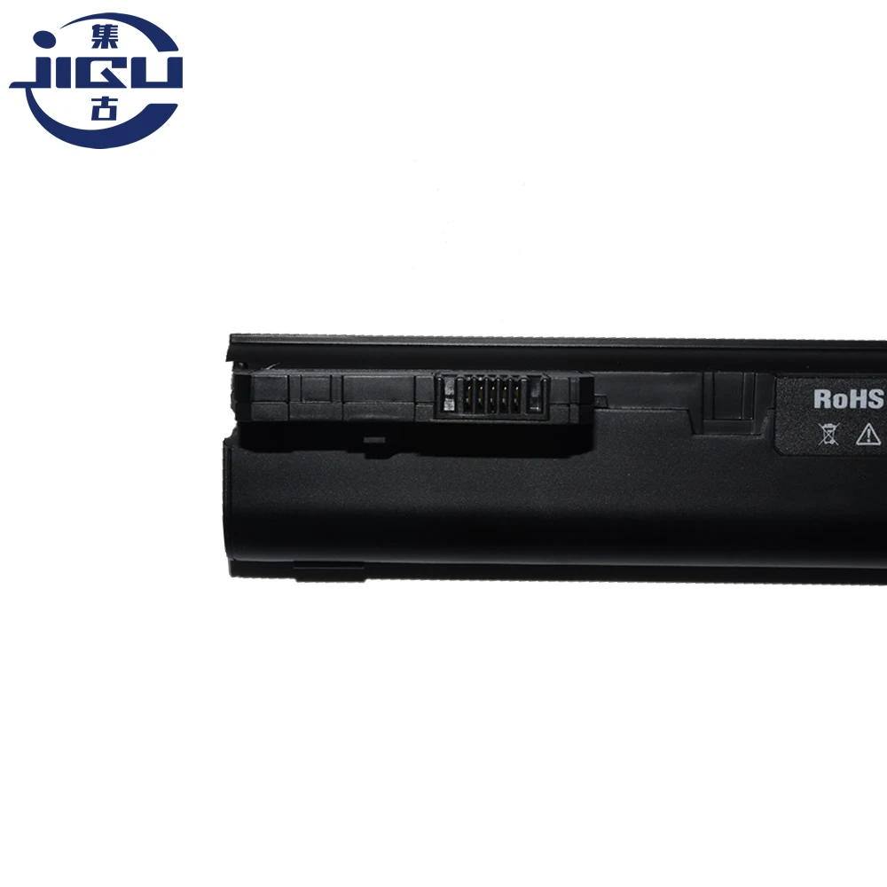 Аккумулятор для ноутбука Hp Mini 110c-1040DX 110c-1040EC 110c-1040SS 110c-1045EI 110c-1048NR 110c-1050EB 110c-050EF 110c1050E
