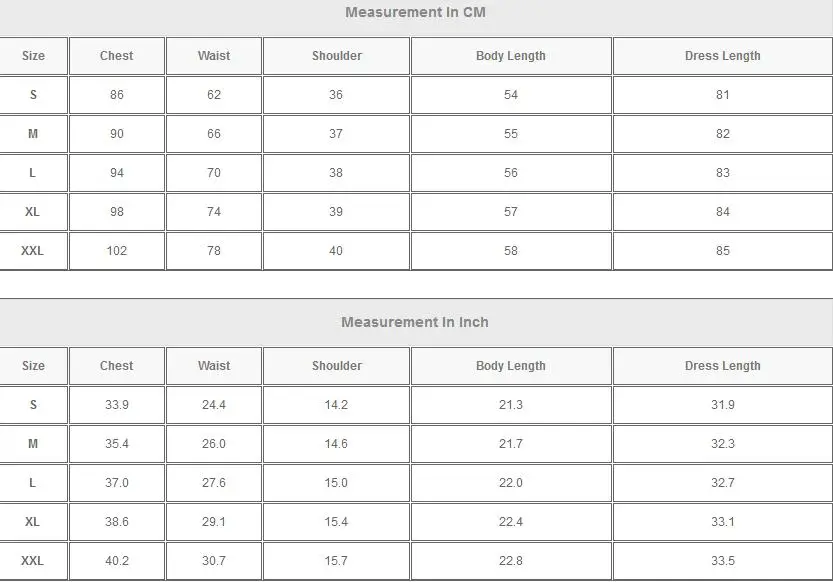 

Plaid Fashionable Top And Skirt Women's Summer Suit Trendy Thin Two Piece Set Conjunto Feminino Ensemble Femme Survetement