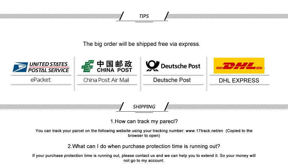 Julissa mo Сетчатое просвечивающее сексуальное летнее платье, женское облегающее мини-платье на бретельках, женские бандажные вечерние короткие платья