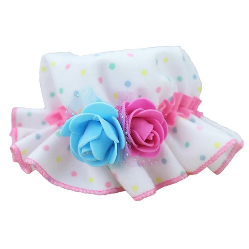 Комбинезон со шляпой комплект одежды для куклы 18 дюймов Одежда &quot43 см аксессуары