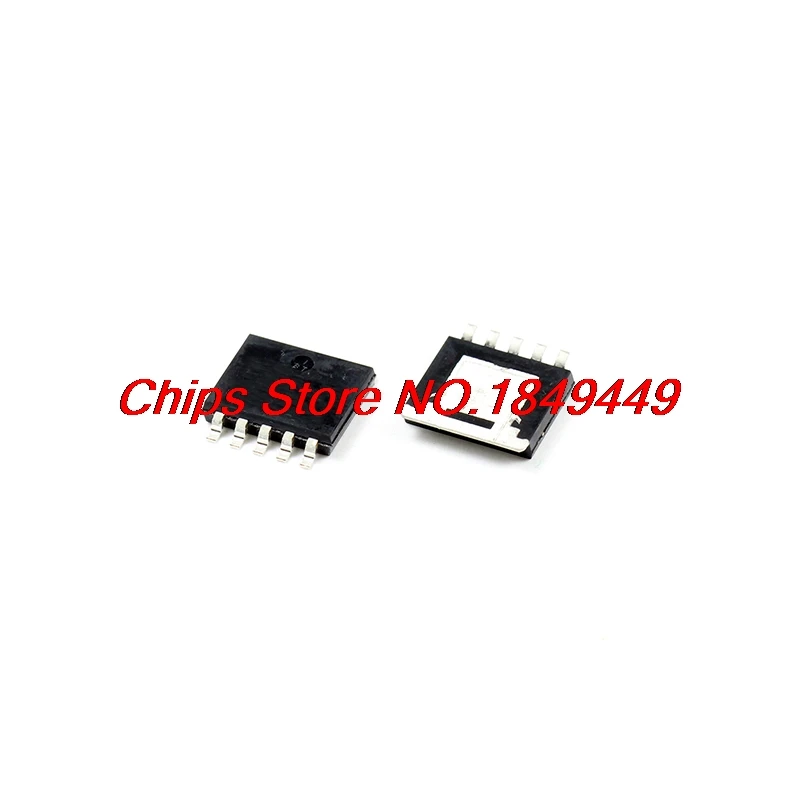 AN77035 AN7705 AN7707 AN7708 AN7709 AN7712 AN78M08 aptdf400a120 BAS116 CMRDM3575 DMC2990 DMN2990 DMP210 DN0150 DP0150 DPA423 DP |