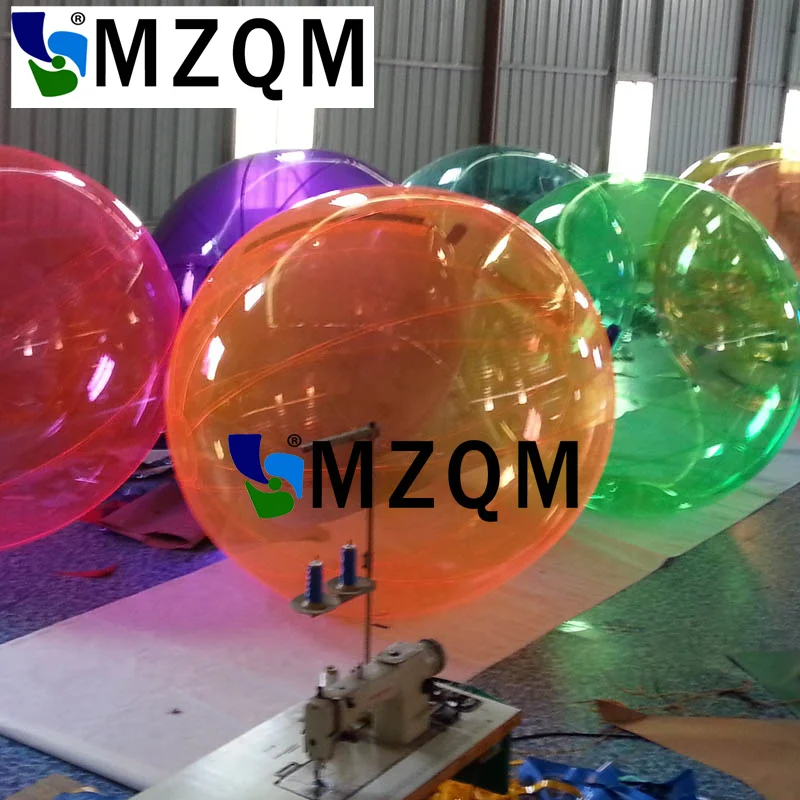 MZQM бесплатная доставка 2 0 м для занятий спортом на открытом воздухе прогулок по